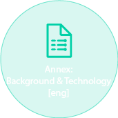 ANNEX: Background & Tecnology